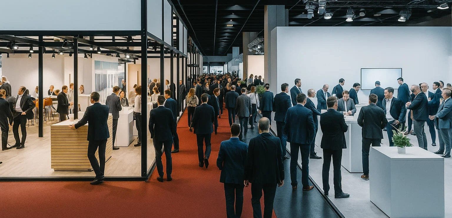 Forum Escal’emploi