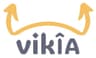 vikîA