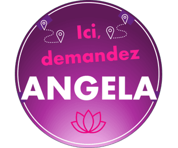 Angela