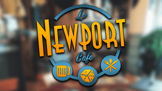 Le Newport