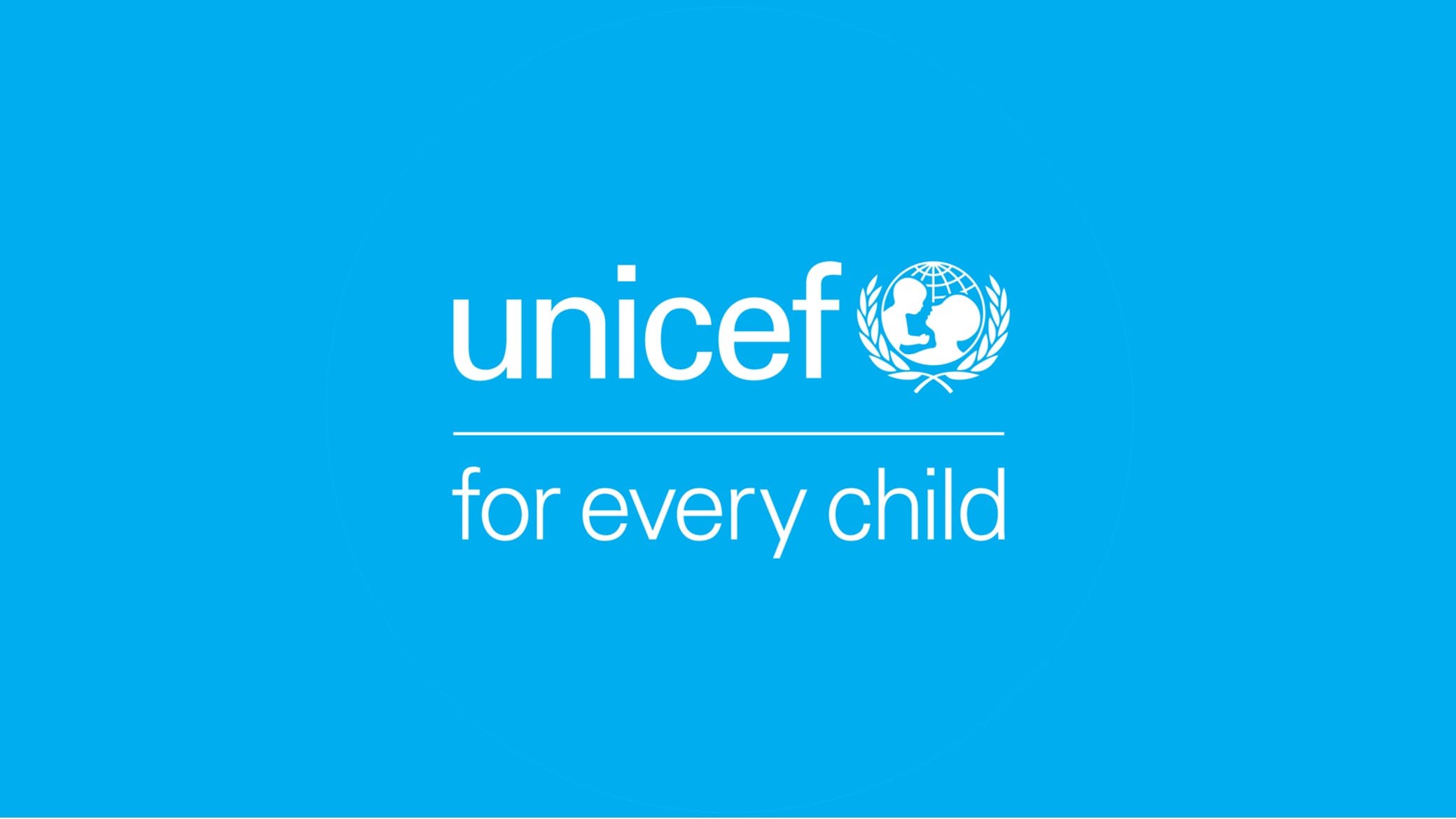 Unicef