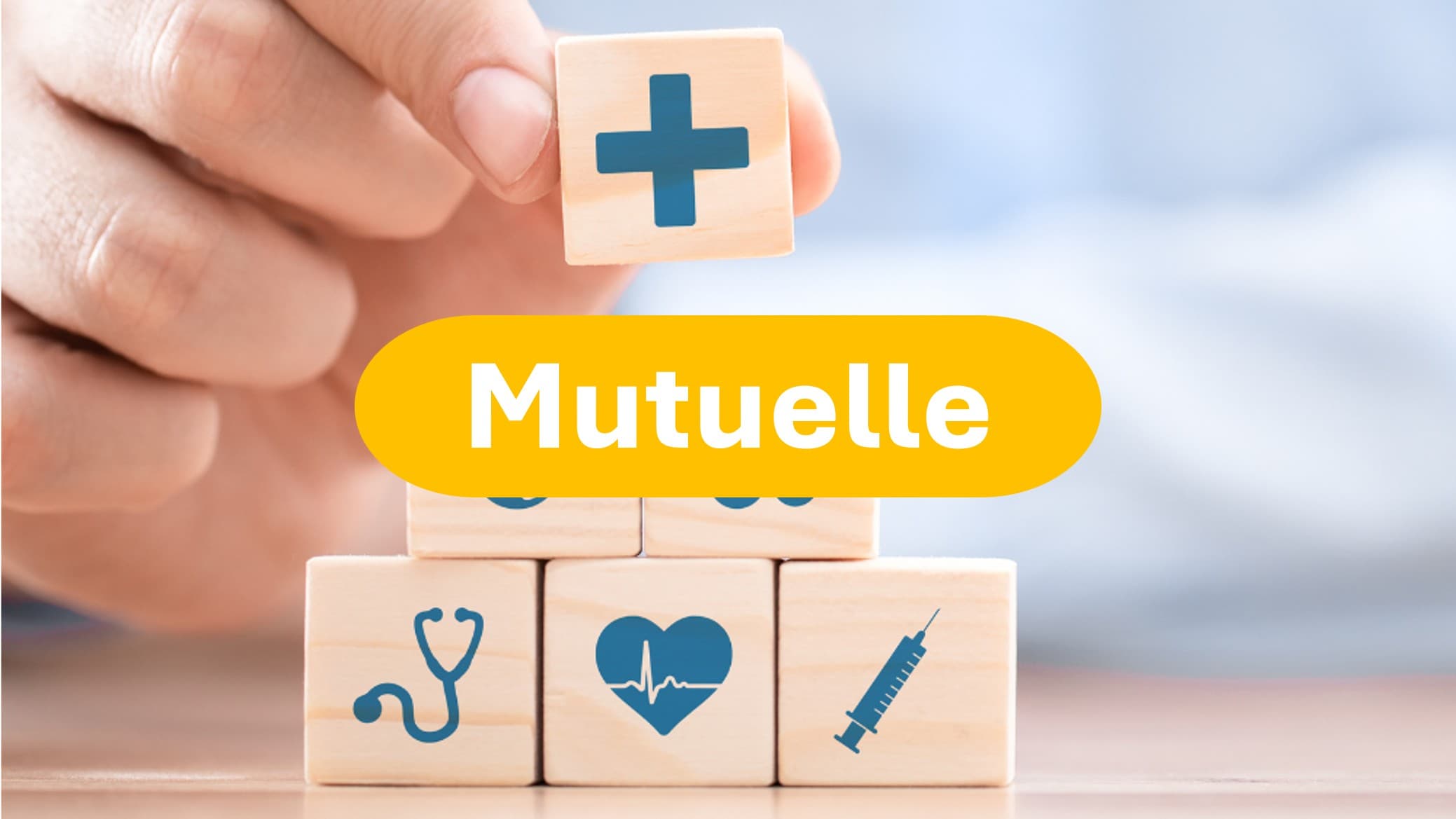 M.B.A. Mutuelle