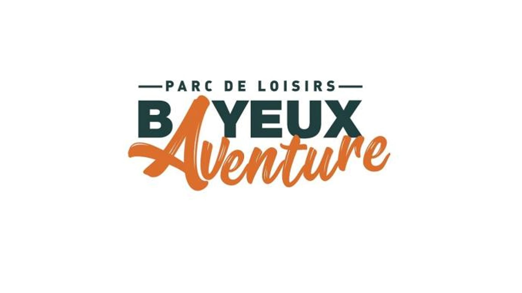 Bayeux Aventure
