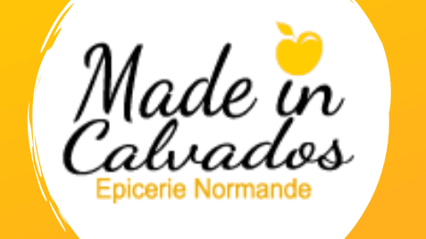 Made In Calvados