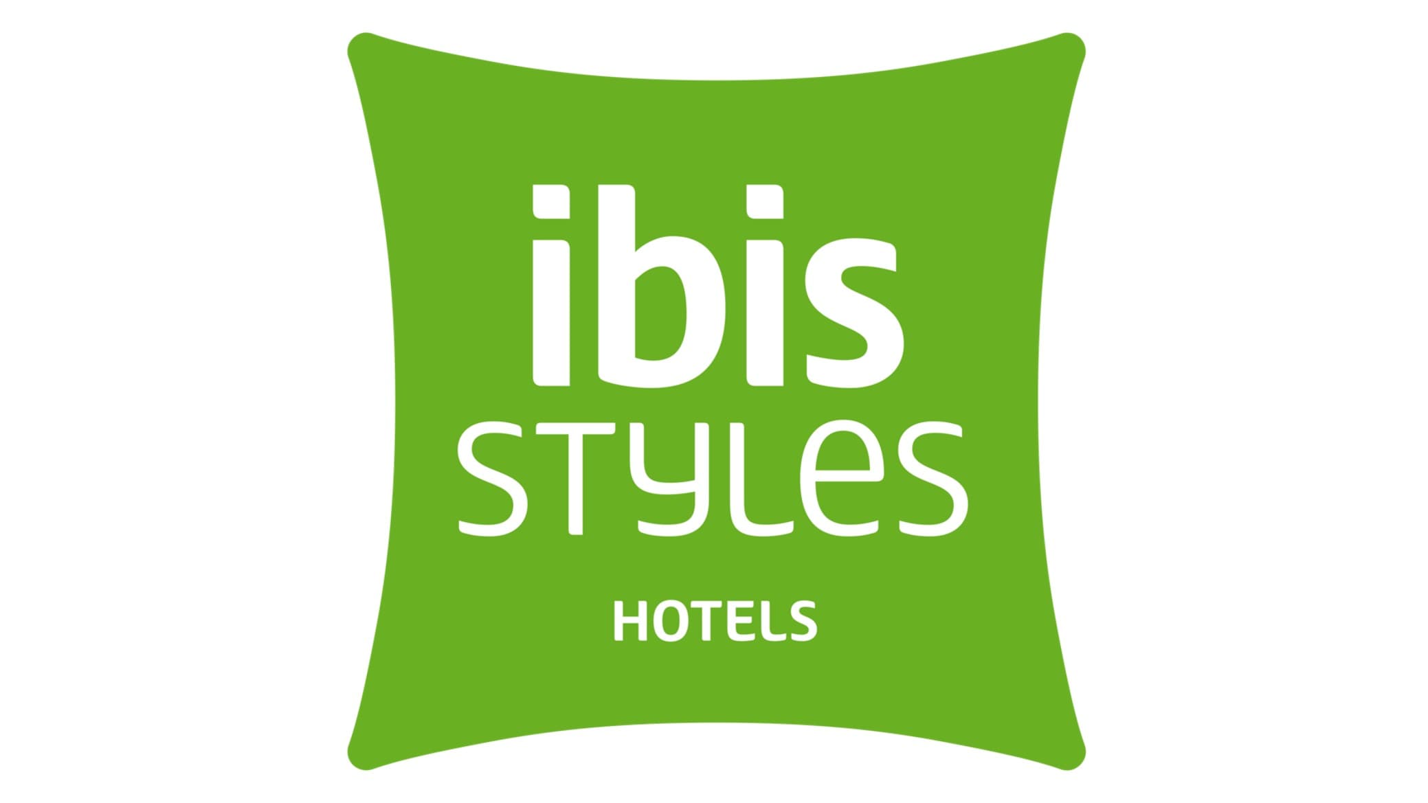 Ibis Styles