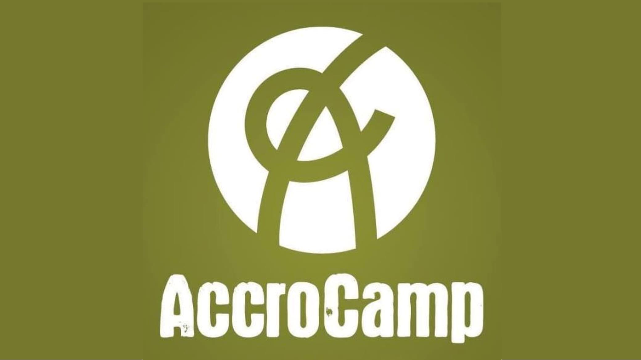 AccroCamp