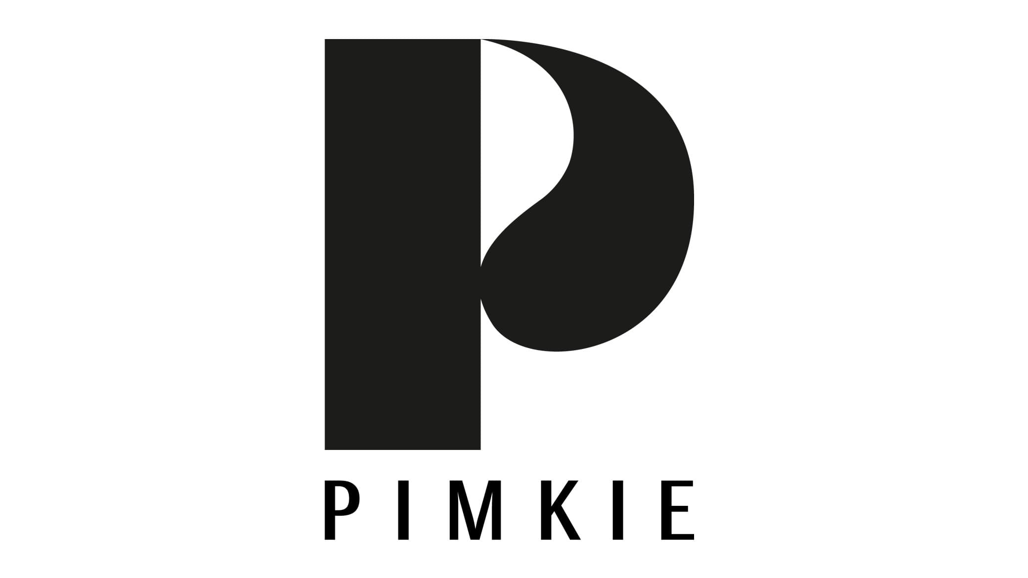 Pimkie