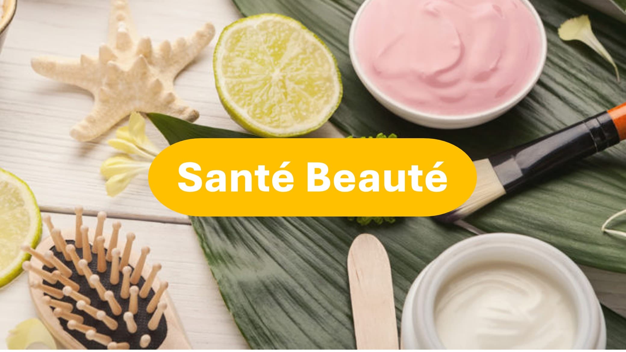 Acqualiss Beauté