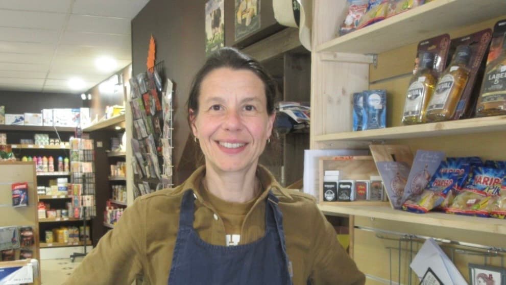 L'Epicerie du Bout de la Mer — photo 4