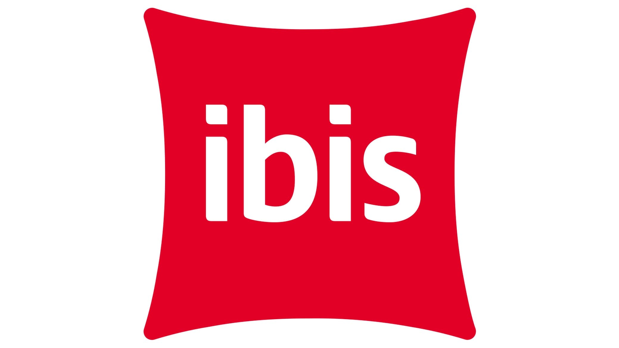 Ibis