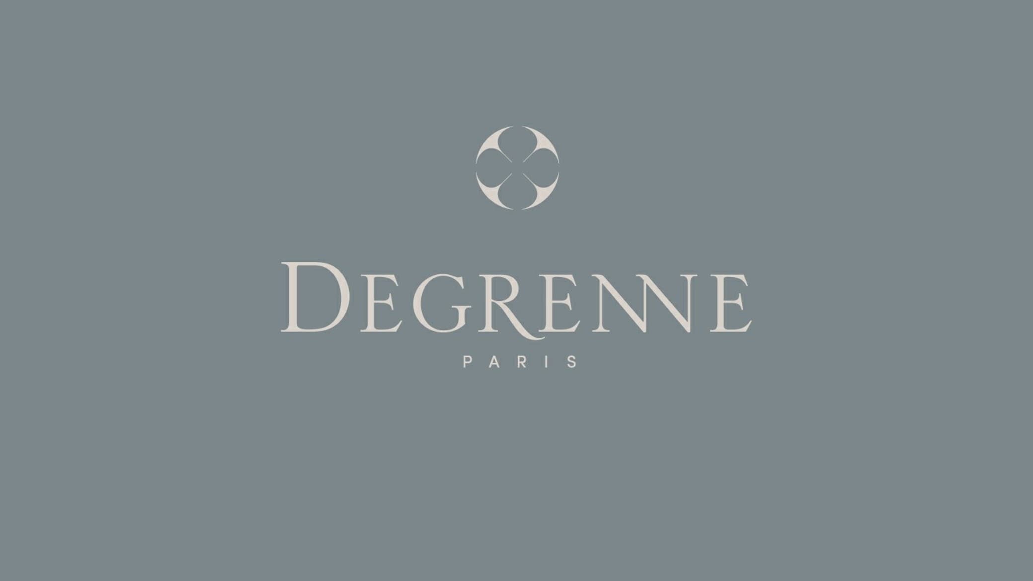 Degrenne
