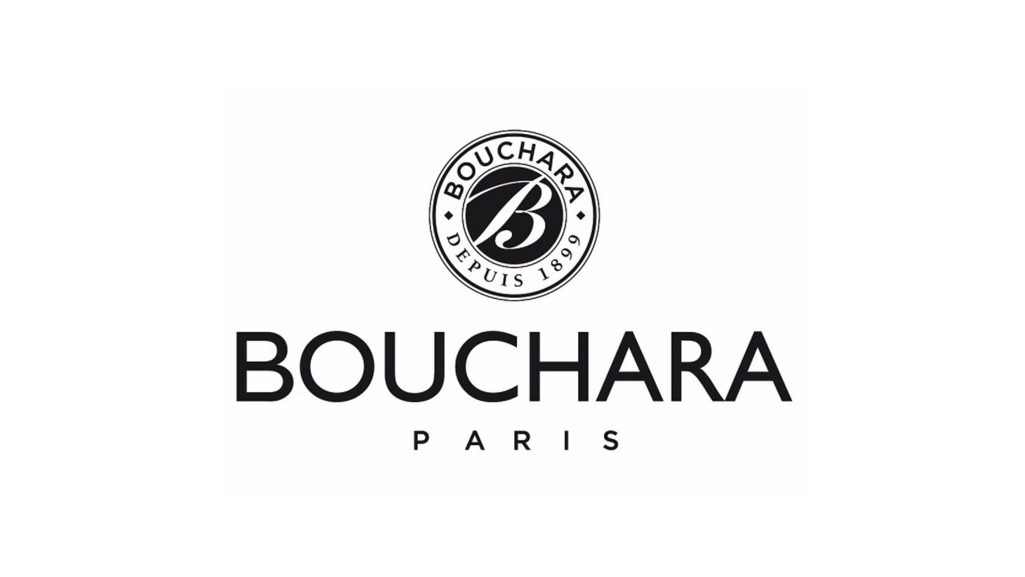 Bouchara
