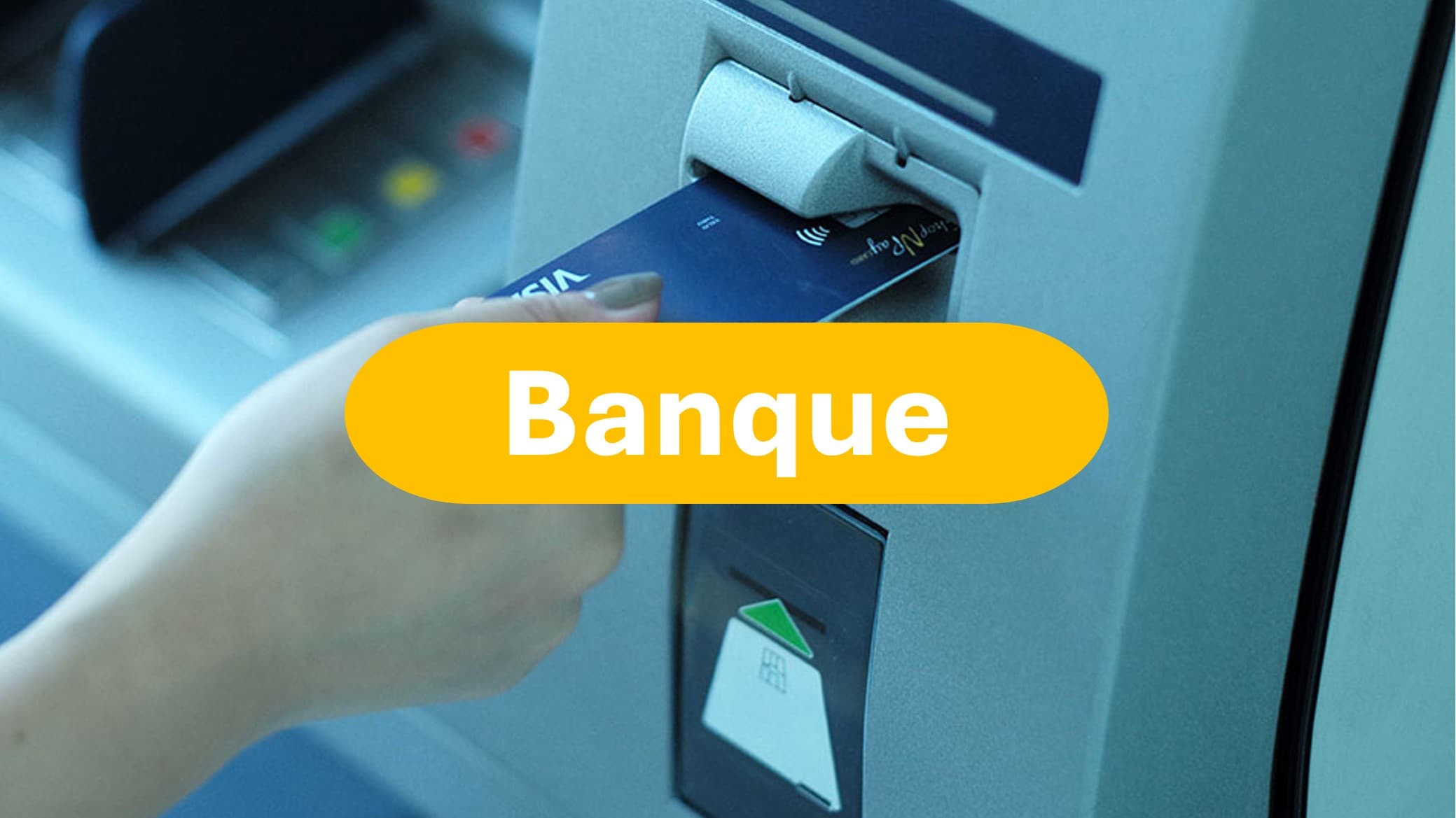 Cash Services BNP Paribas