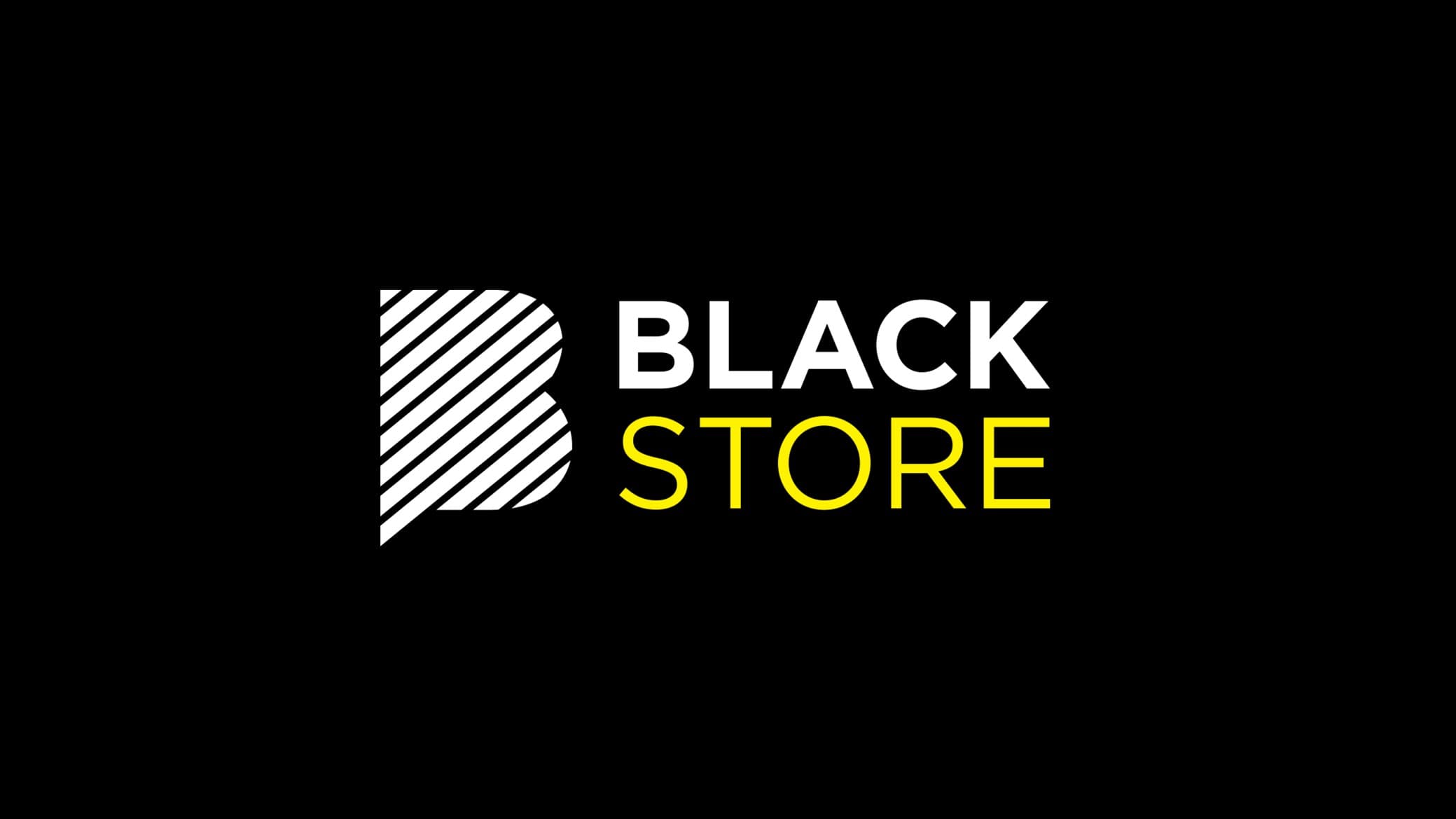 Blackstore