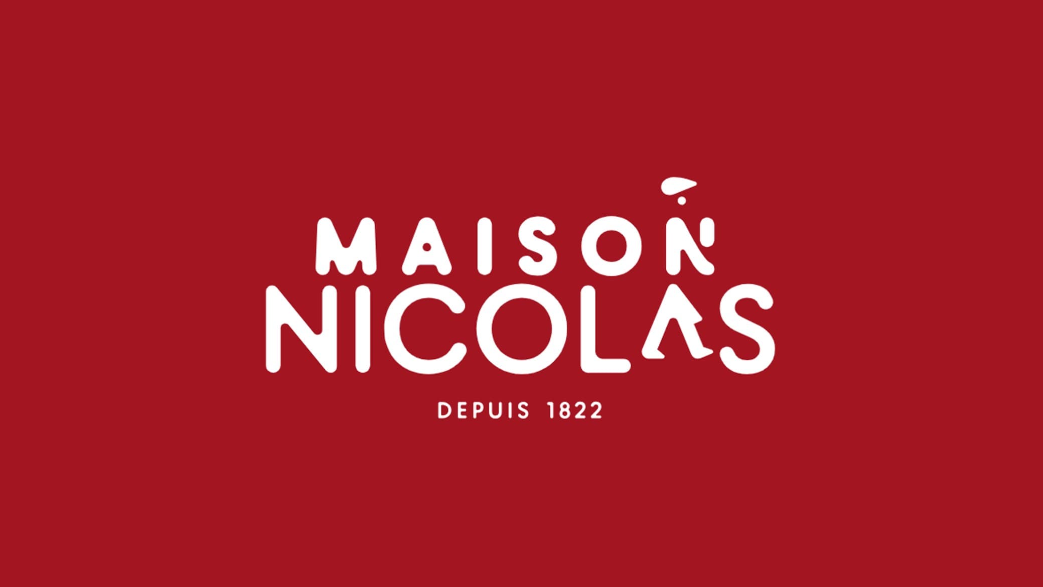 Nicolas
