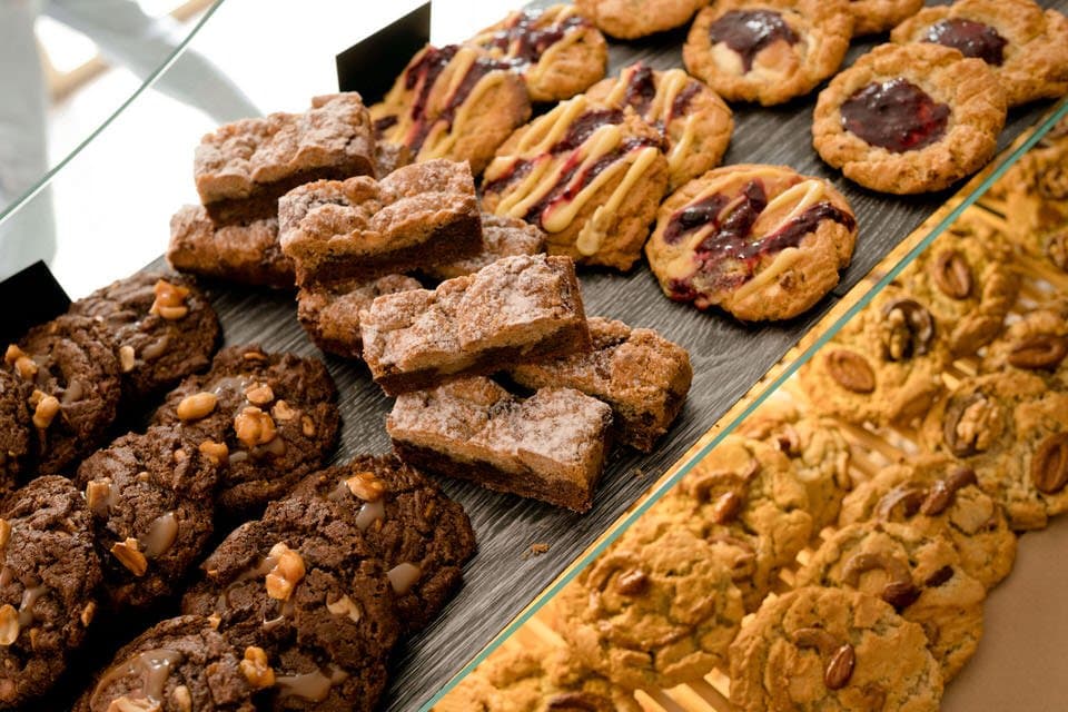 Maison Cookie — photo 3