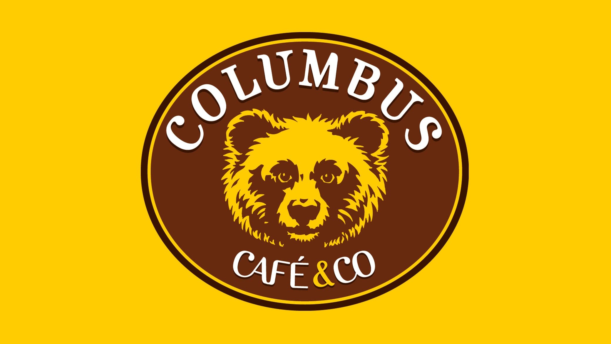 Columbus Café & Co