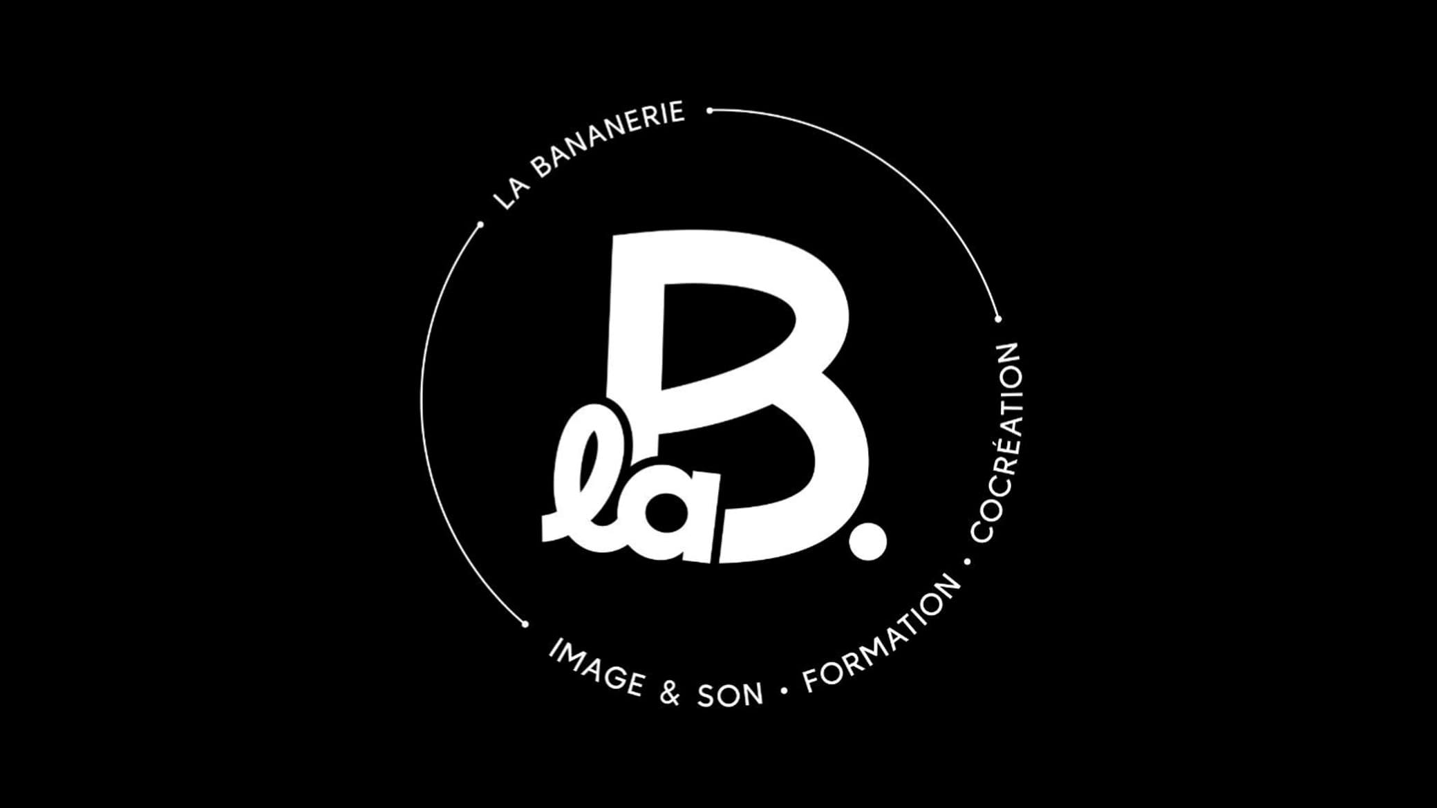 La Bananerie