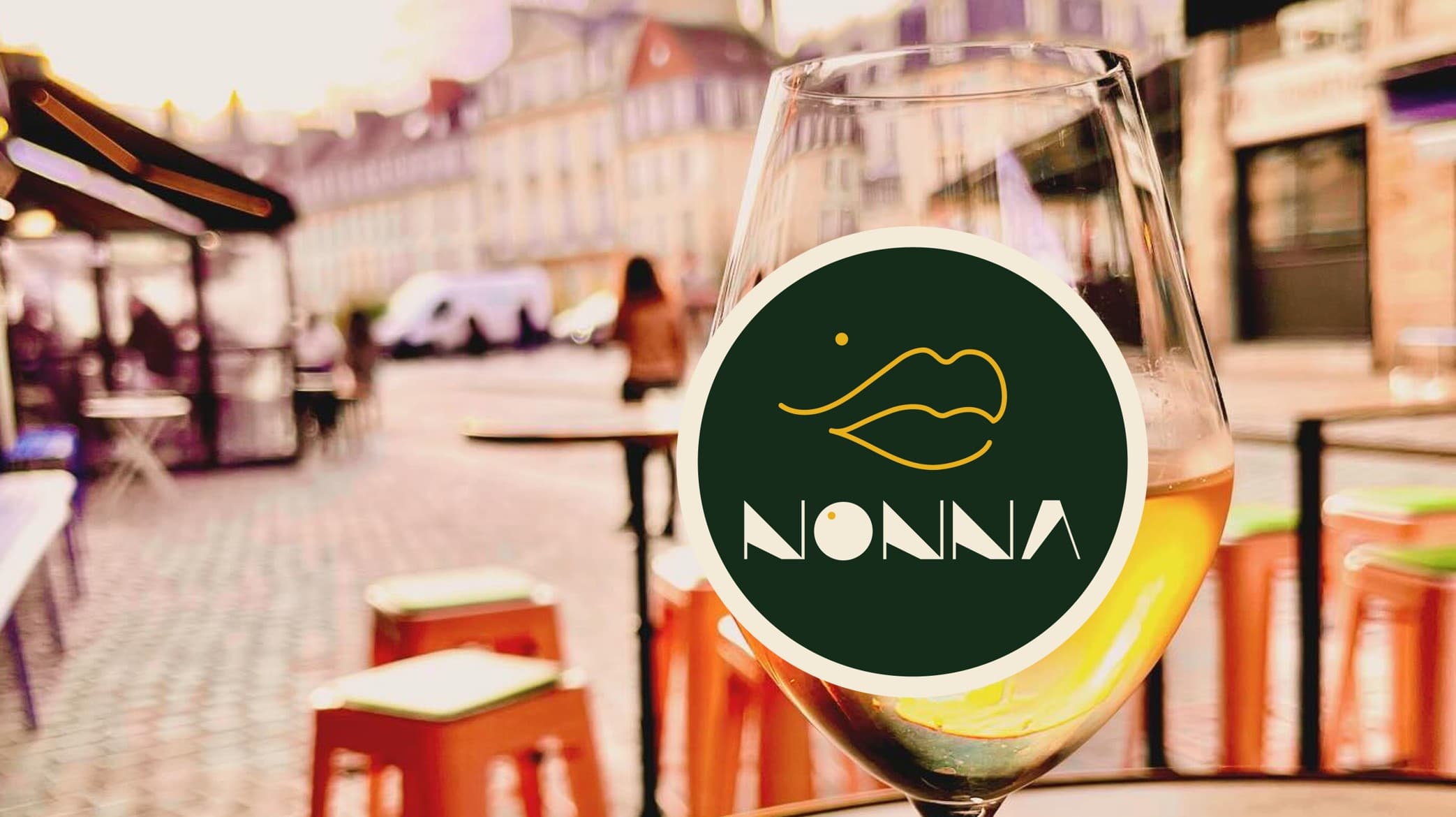 Nonna