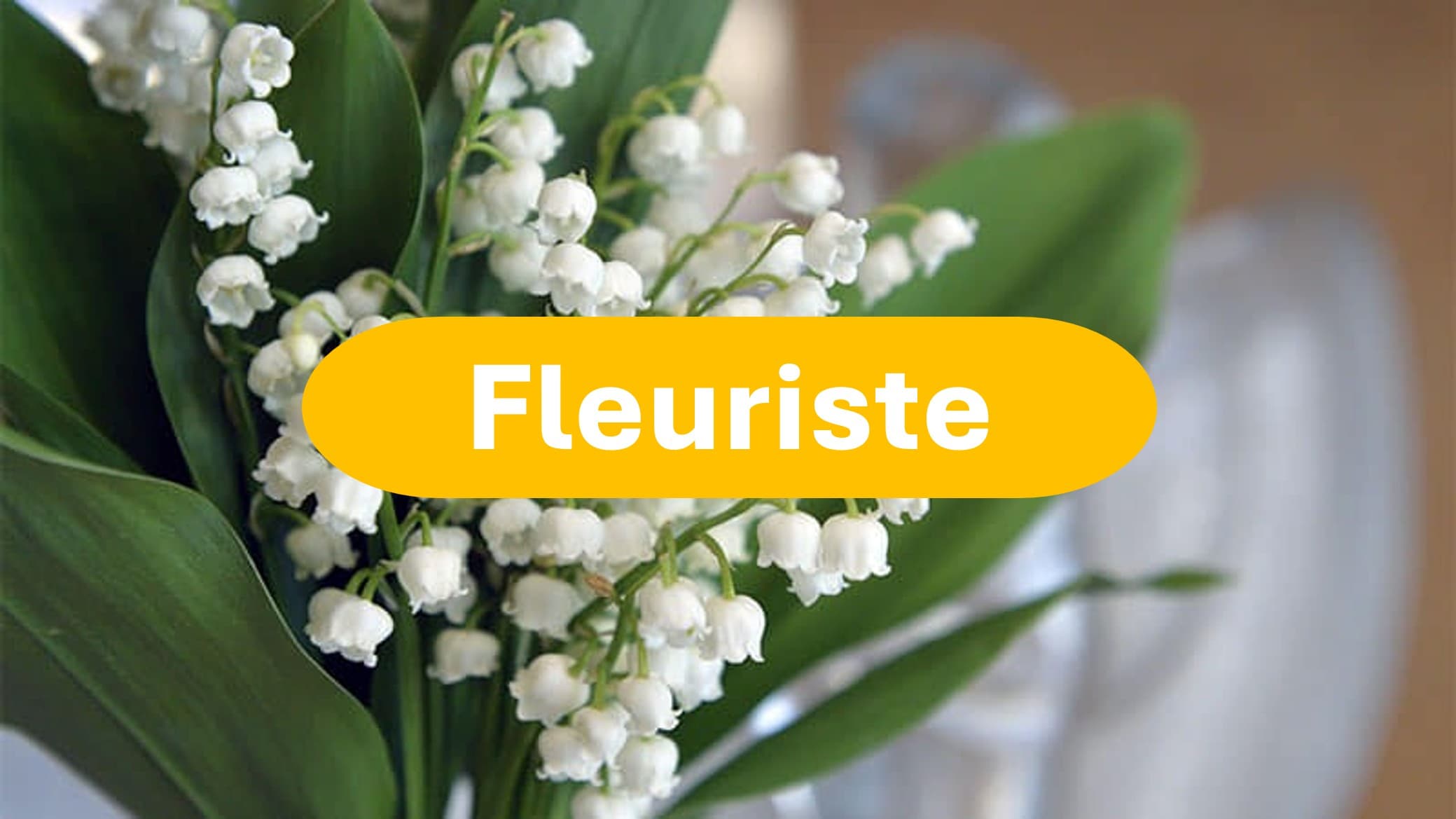 Les Fleurs des Halles