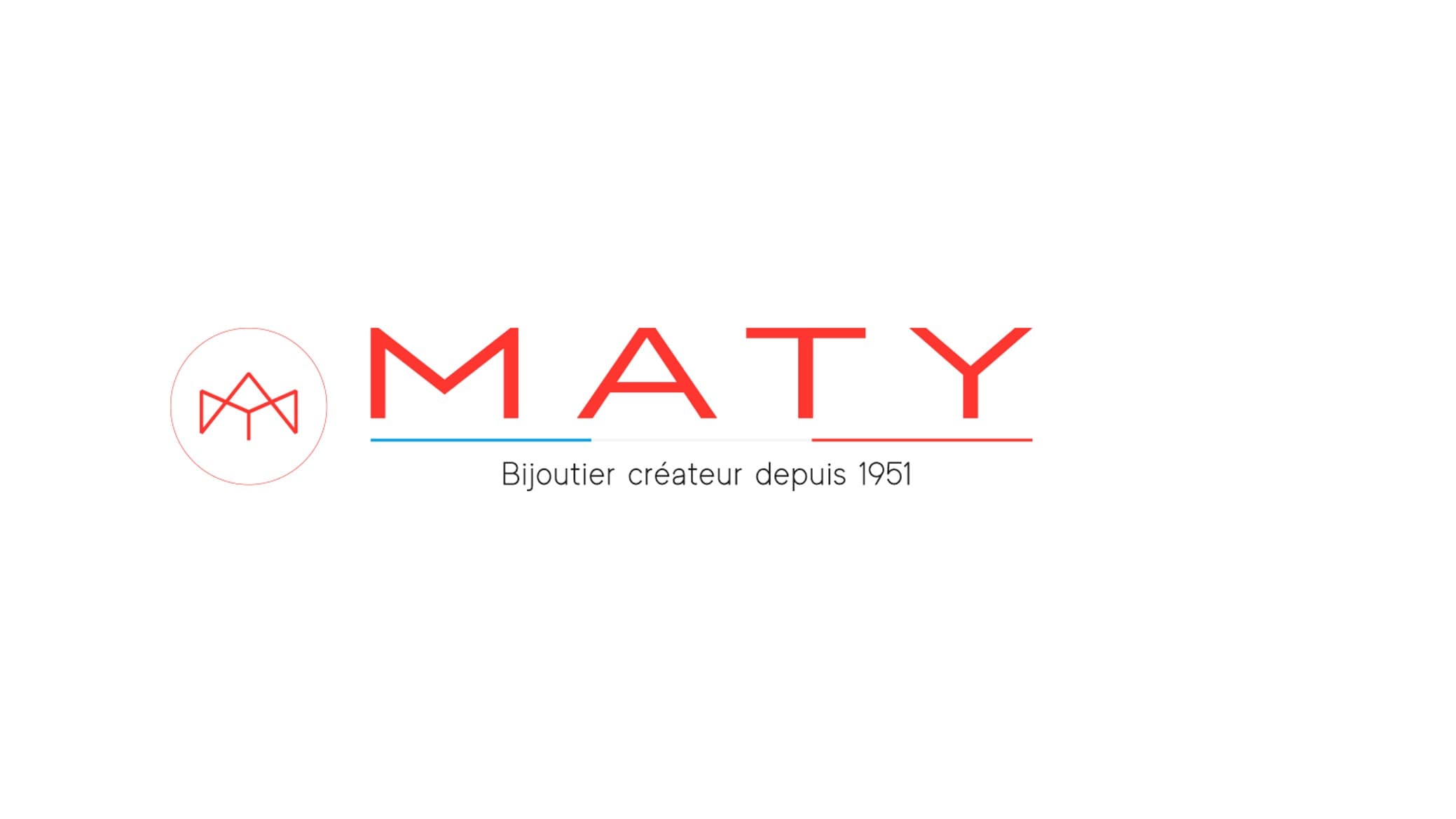 Maty