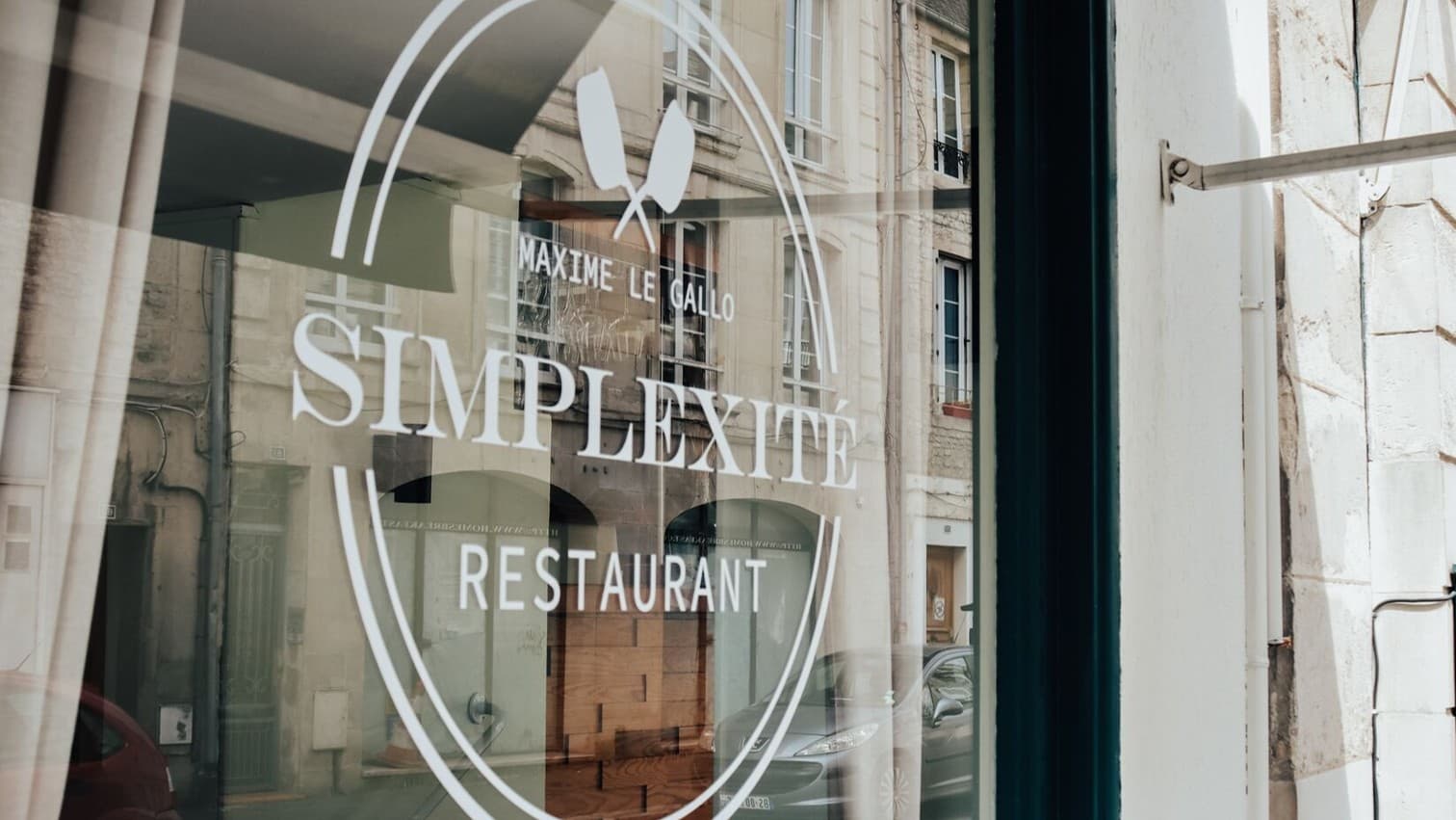 Simplexité