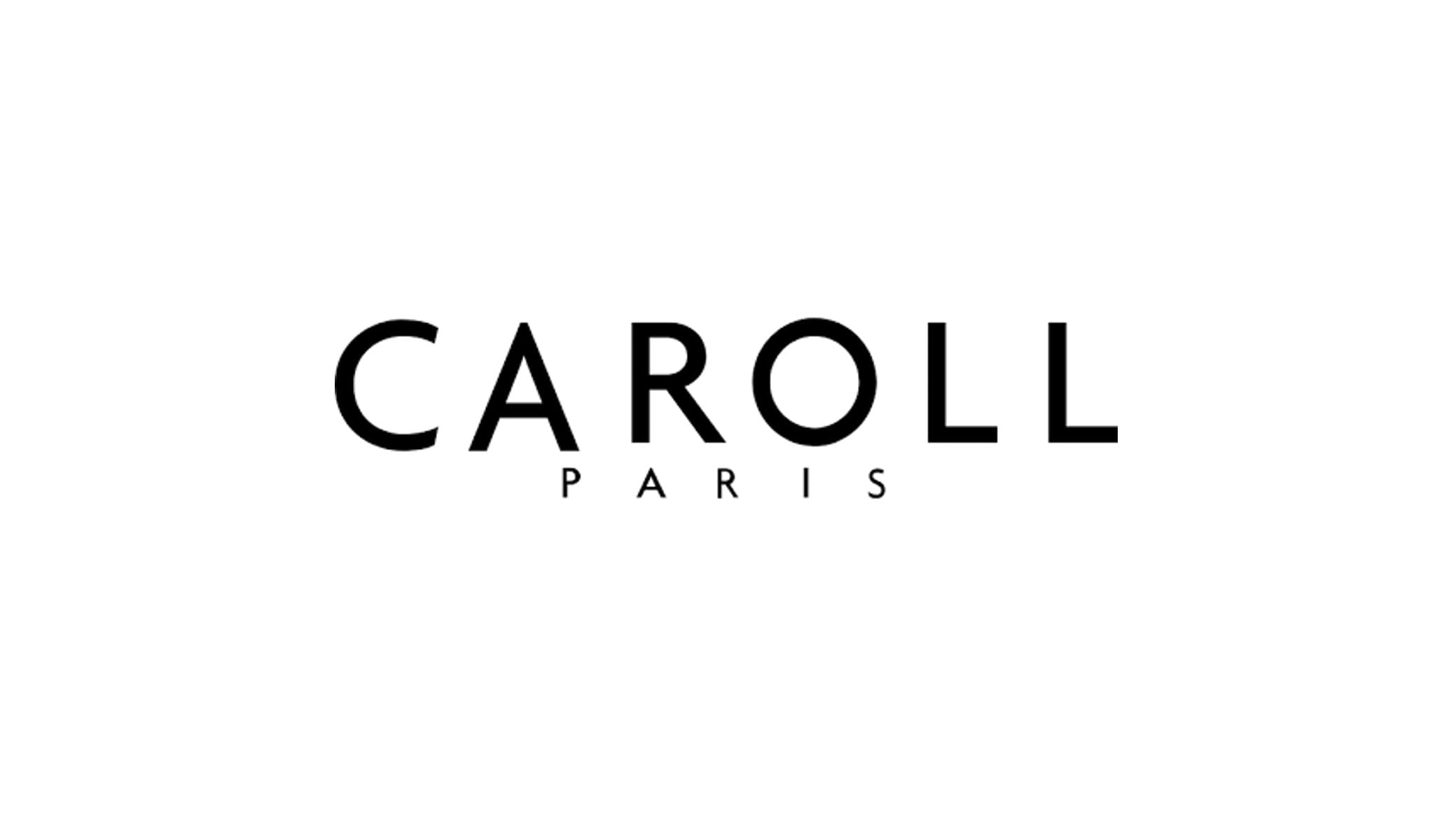 Caroll