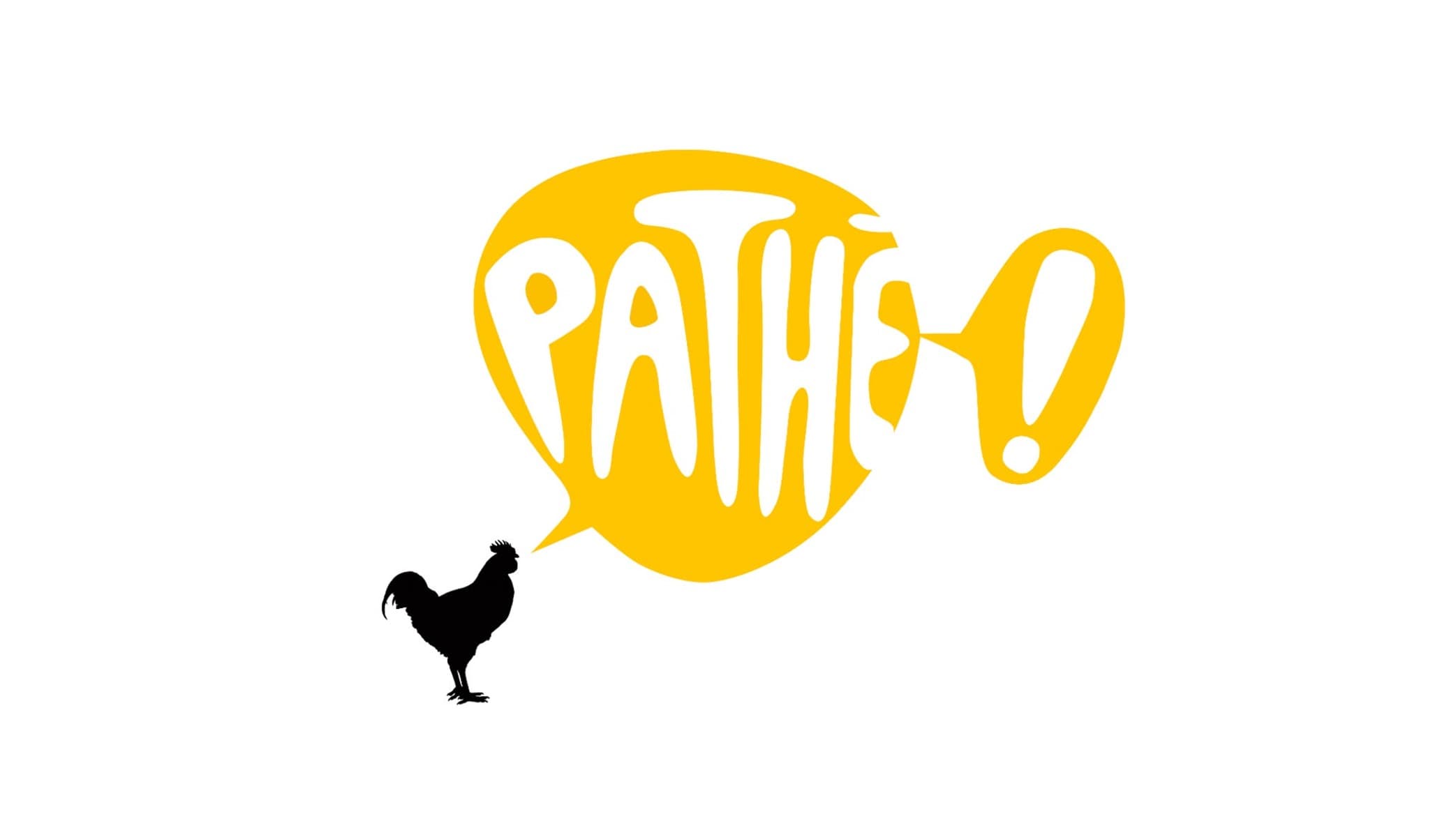 Pathé