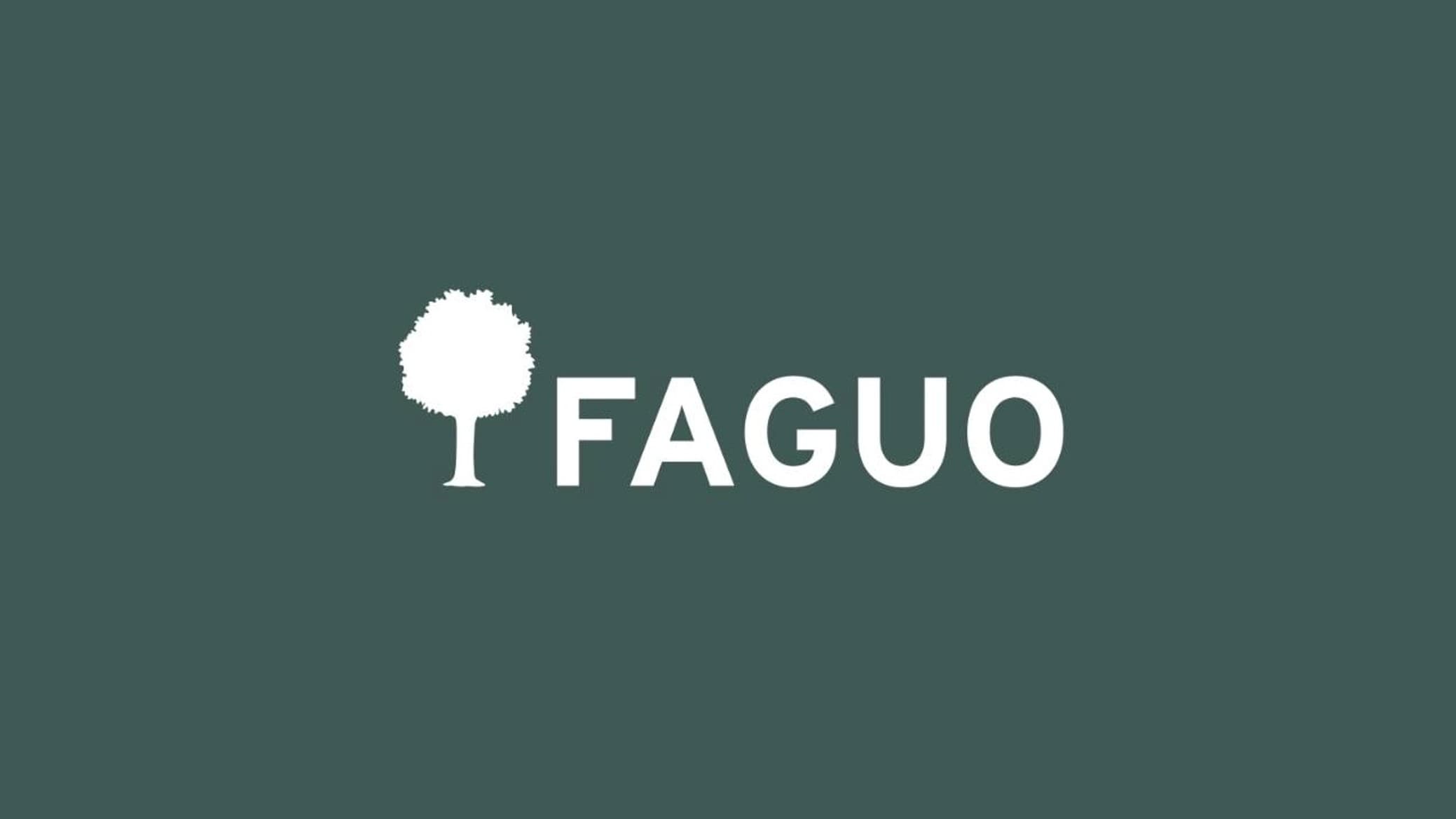 Faguo