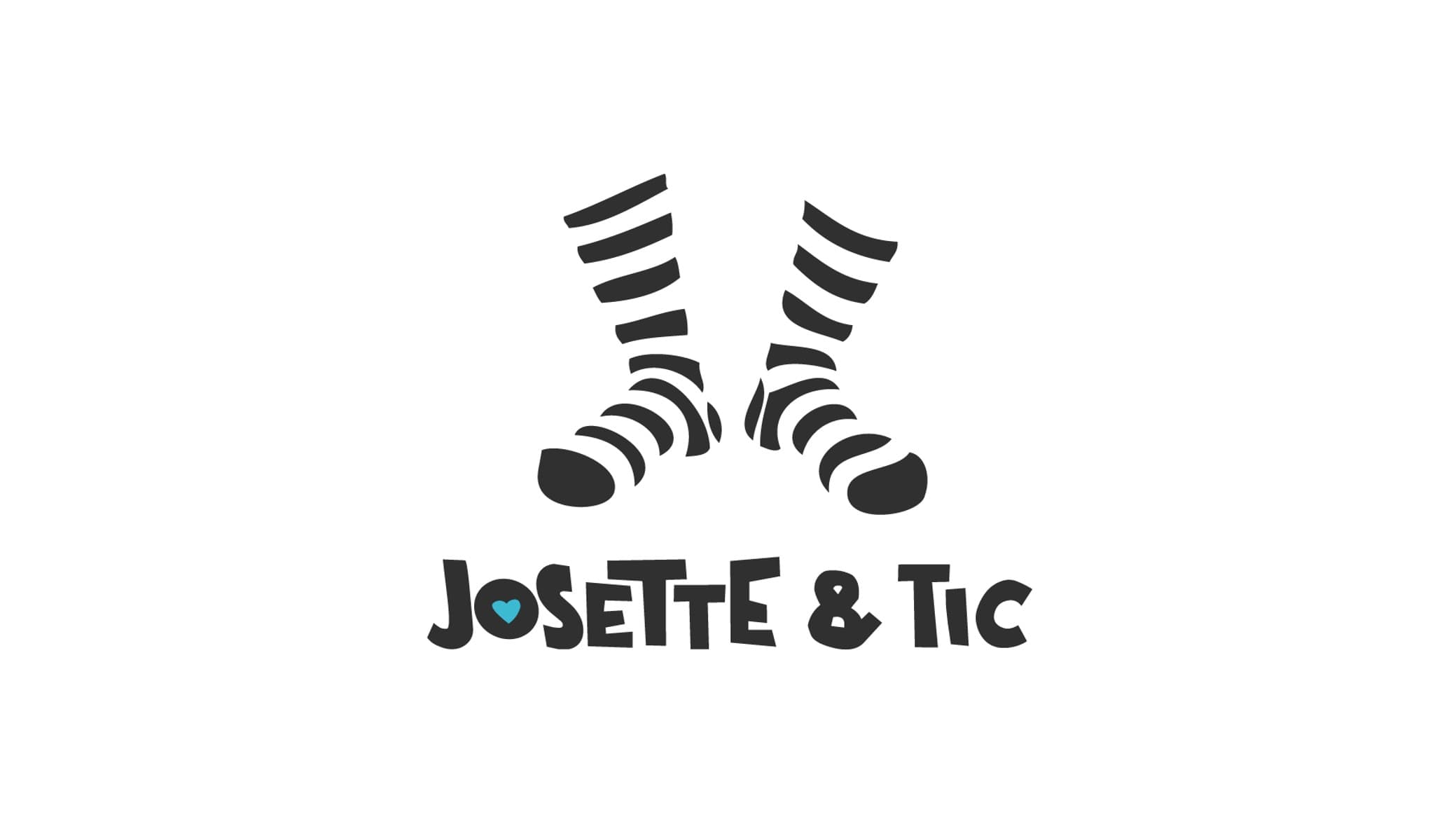 Josettes & Tic 🇫🇷