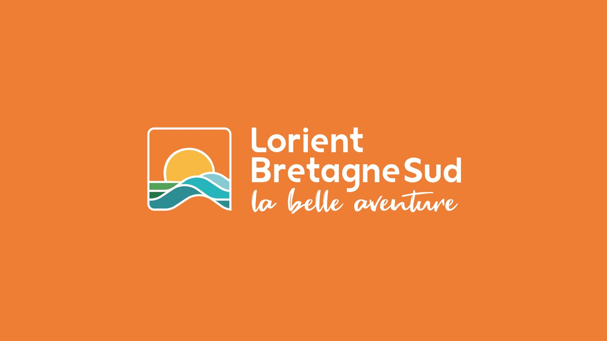 Office du Tourisme de Lorient
