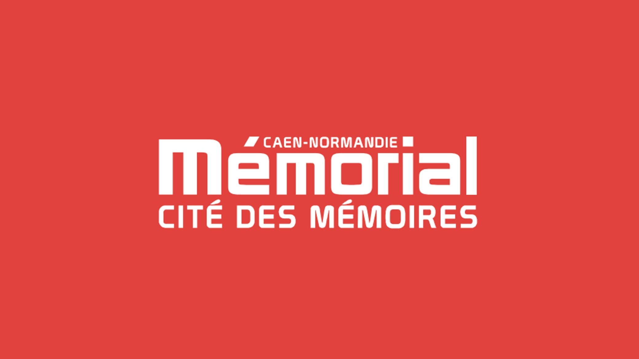 Le Mémorial De Caen
