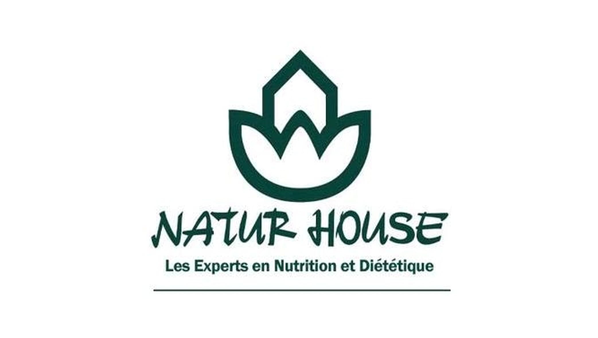 Natur House