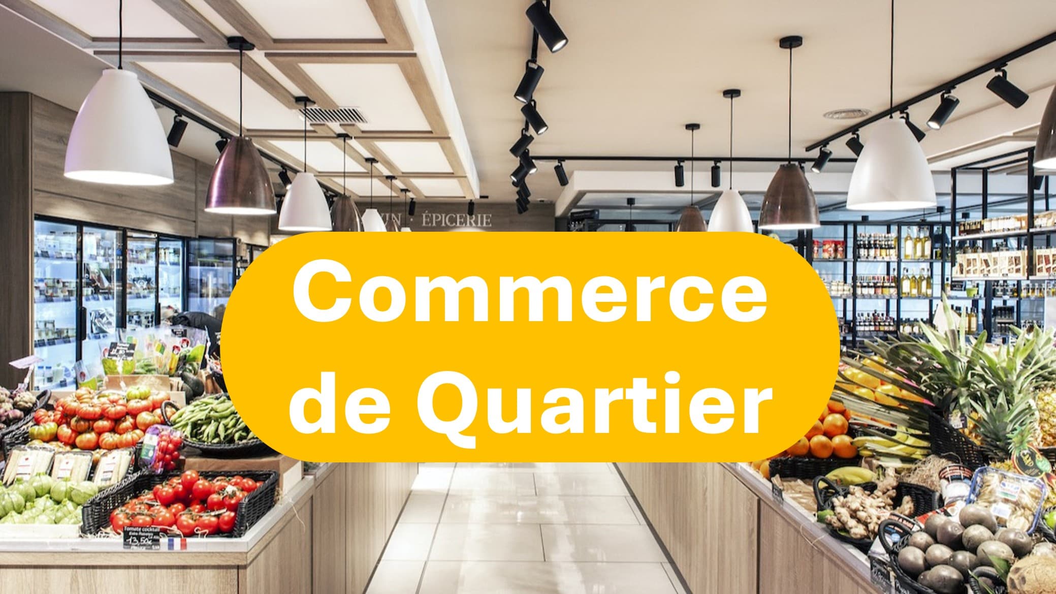 La Boutique de Chausey