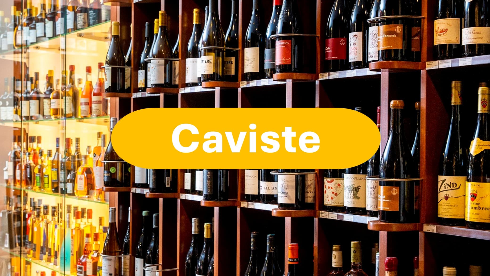 Au Fin Gousier