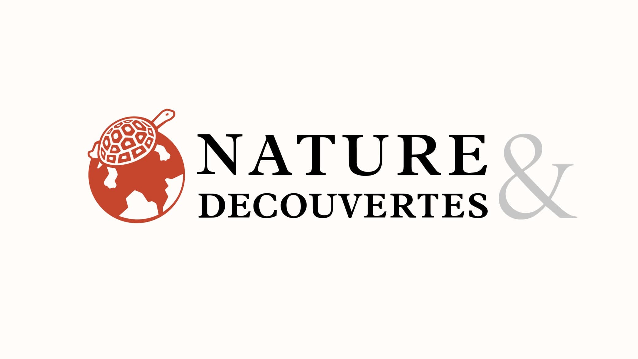 Nature & Découvertes