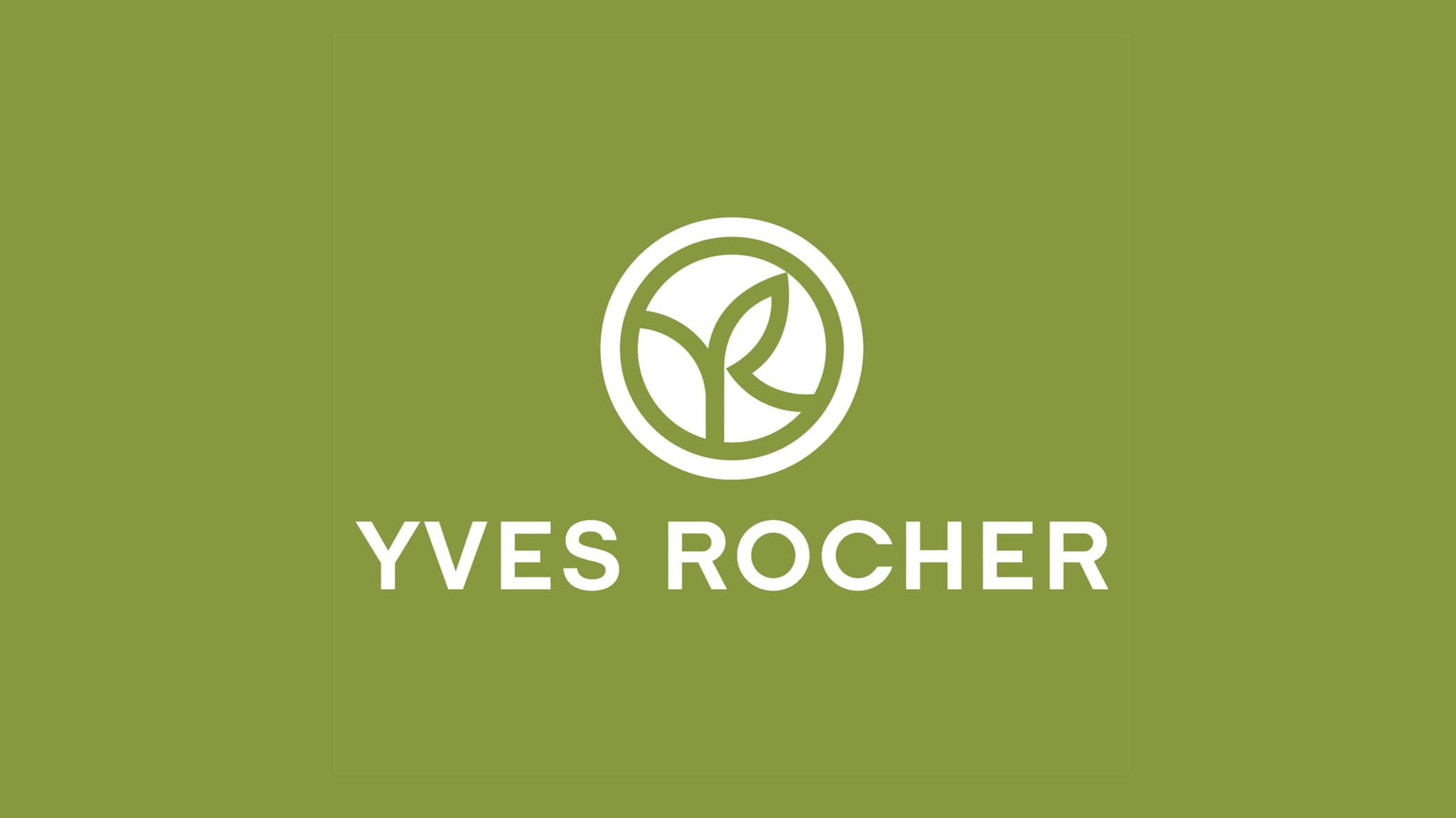 Yves Rocher