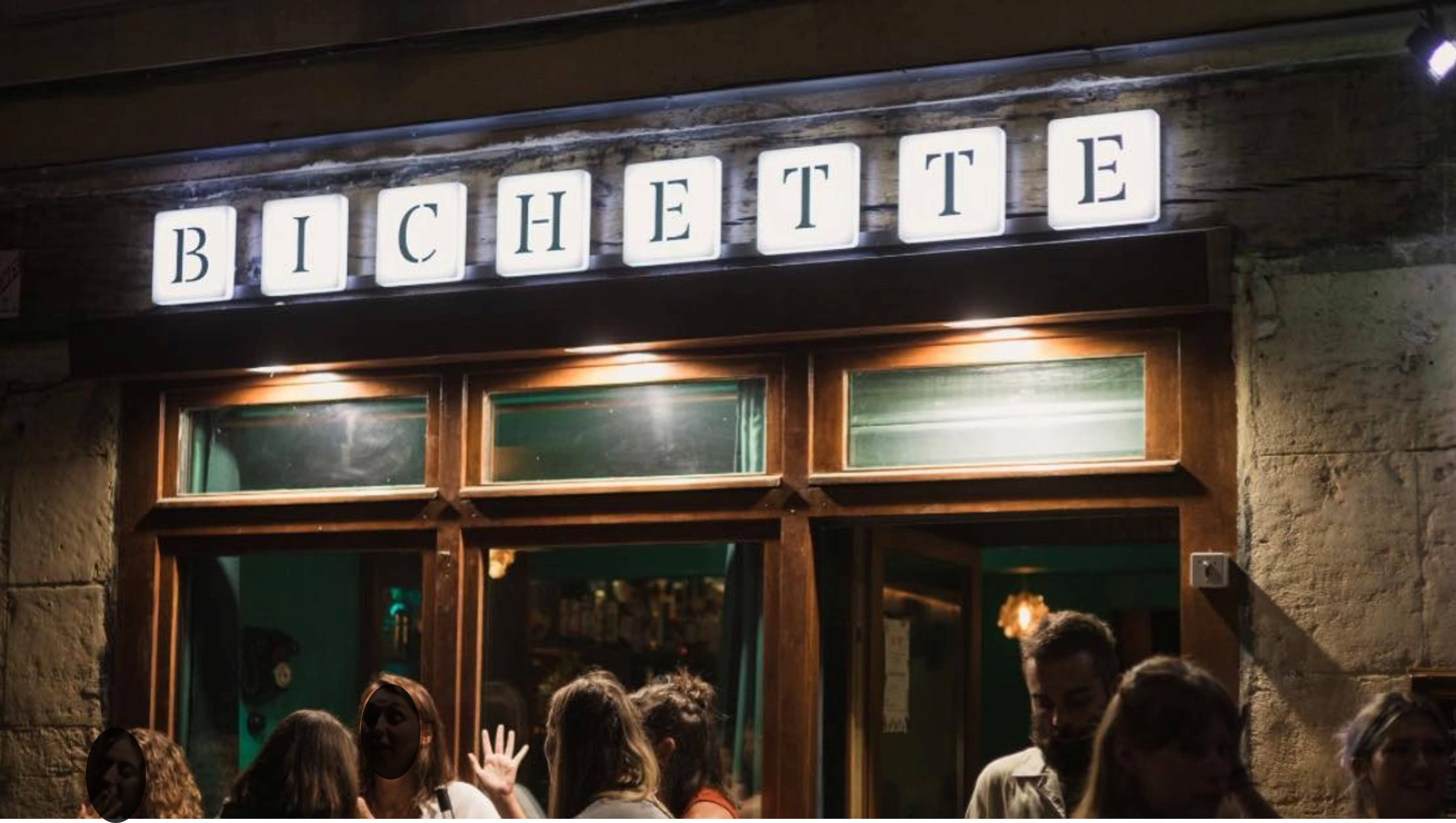 Bichette