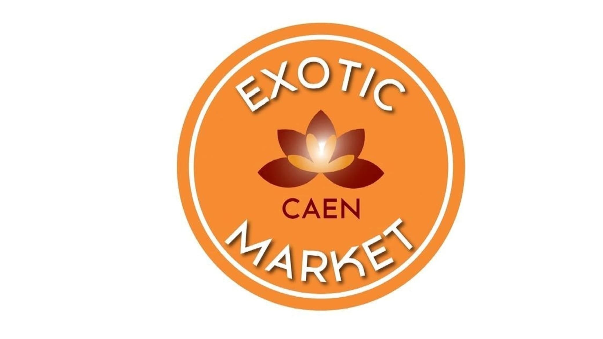 Exotic Market