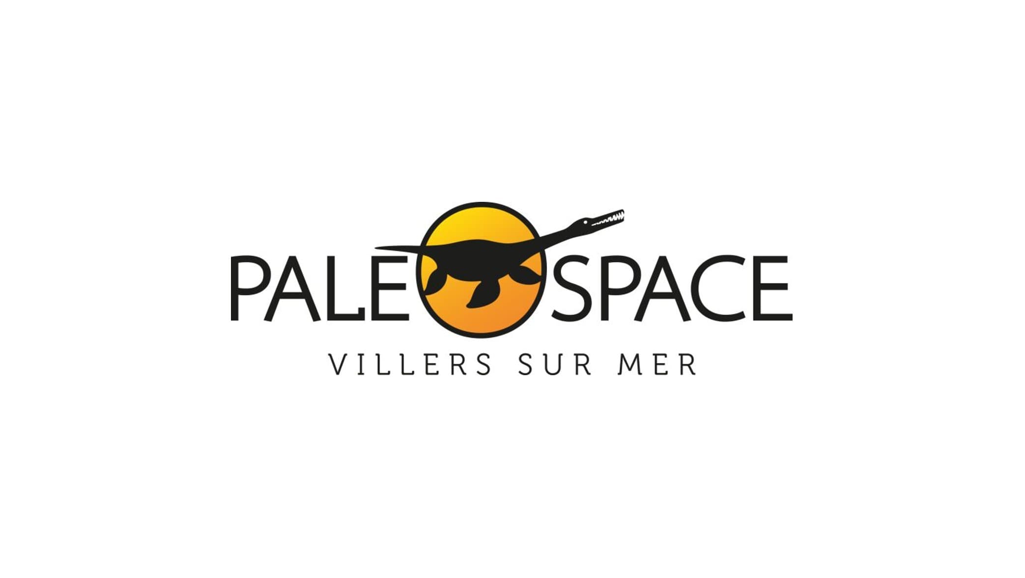 Paléospace