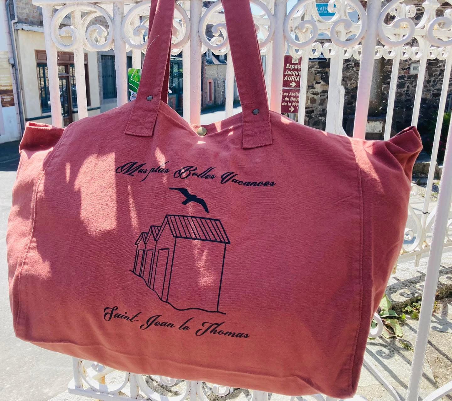 L'Epicerie du Bout de la Mer — photo 3