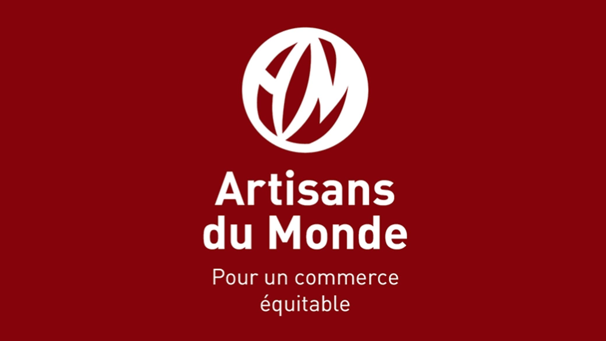 Artisans du Monde