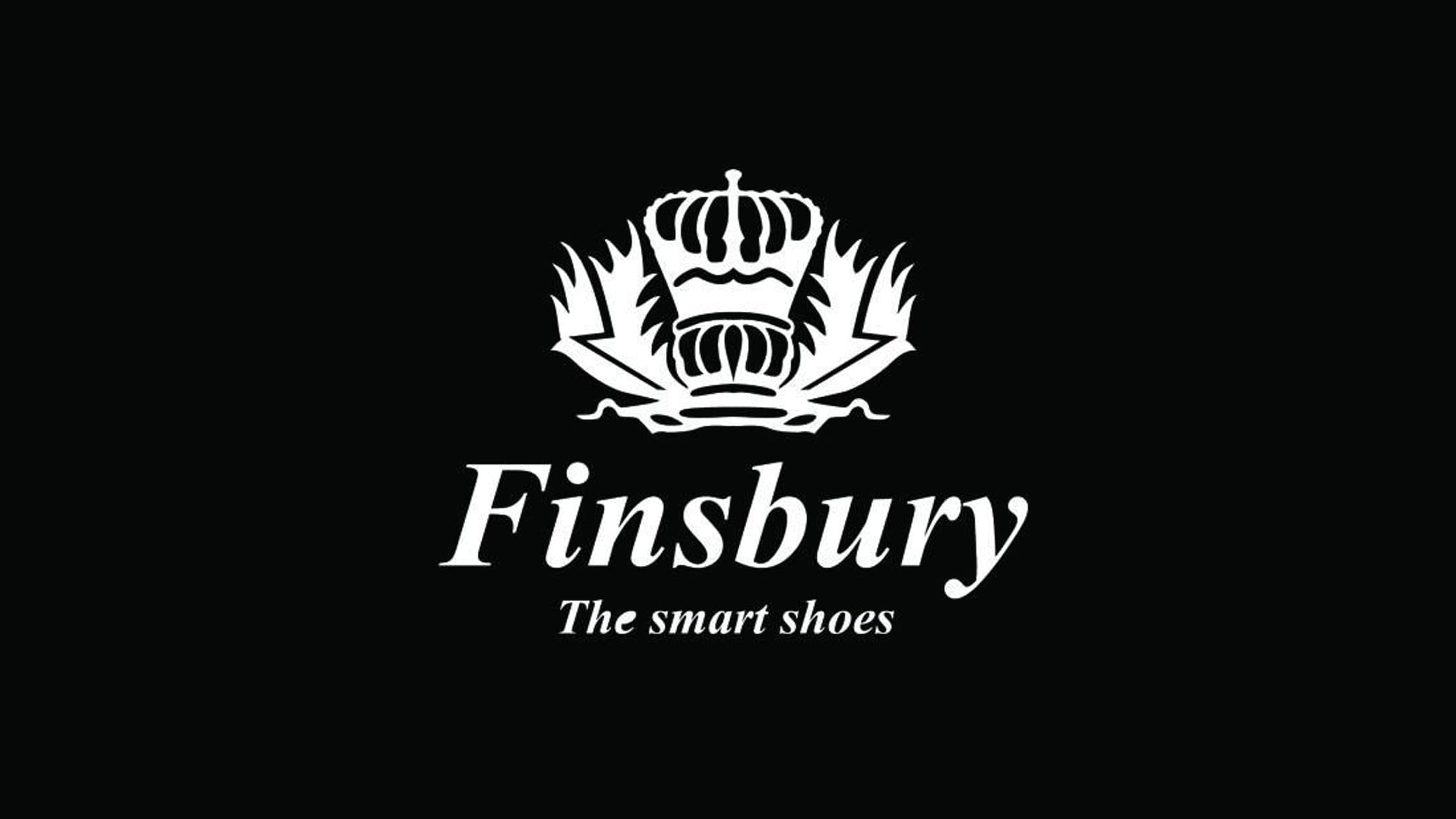 Finsbury