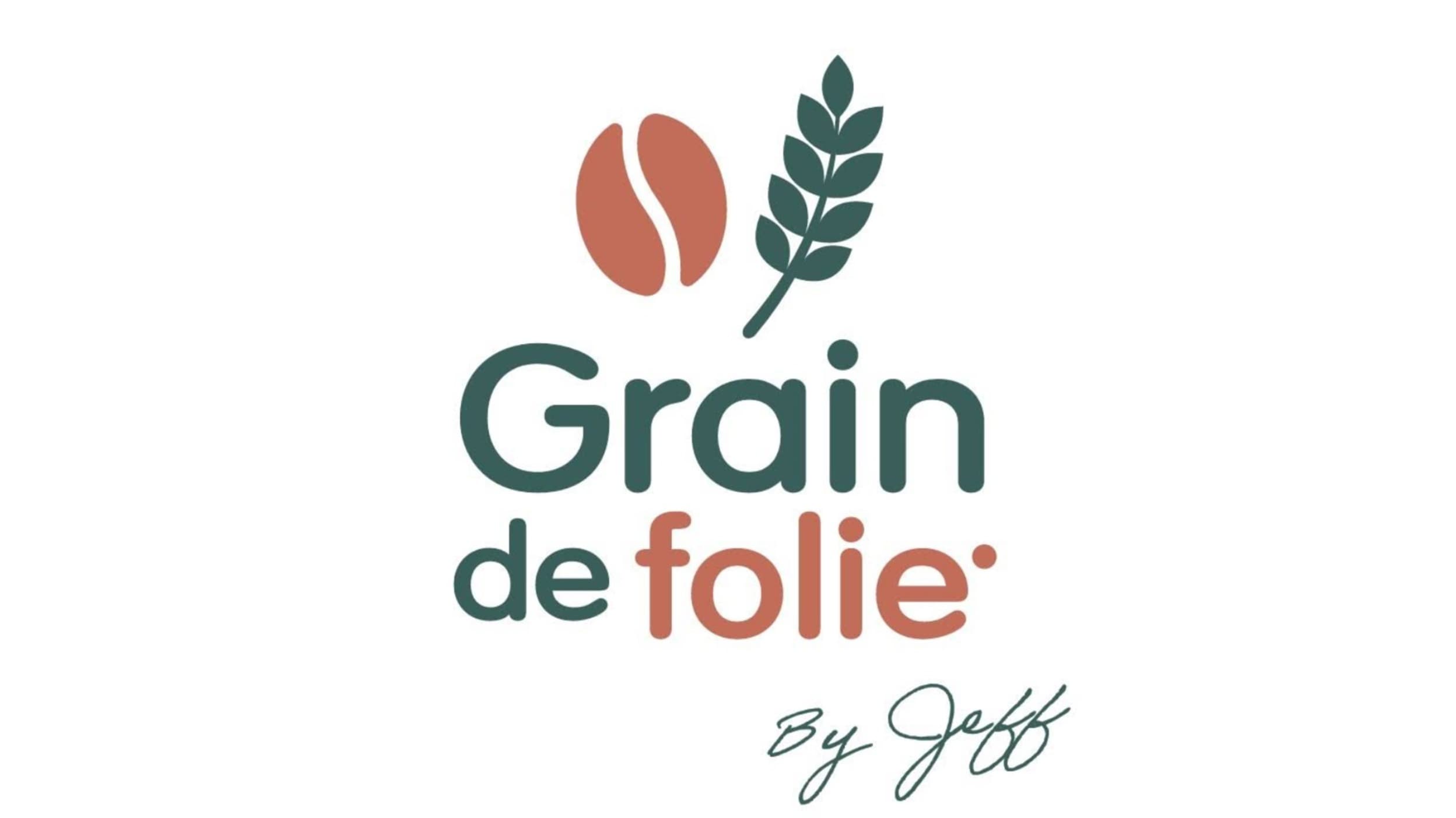 🆕 Grain de Folie by Jef — photo 2