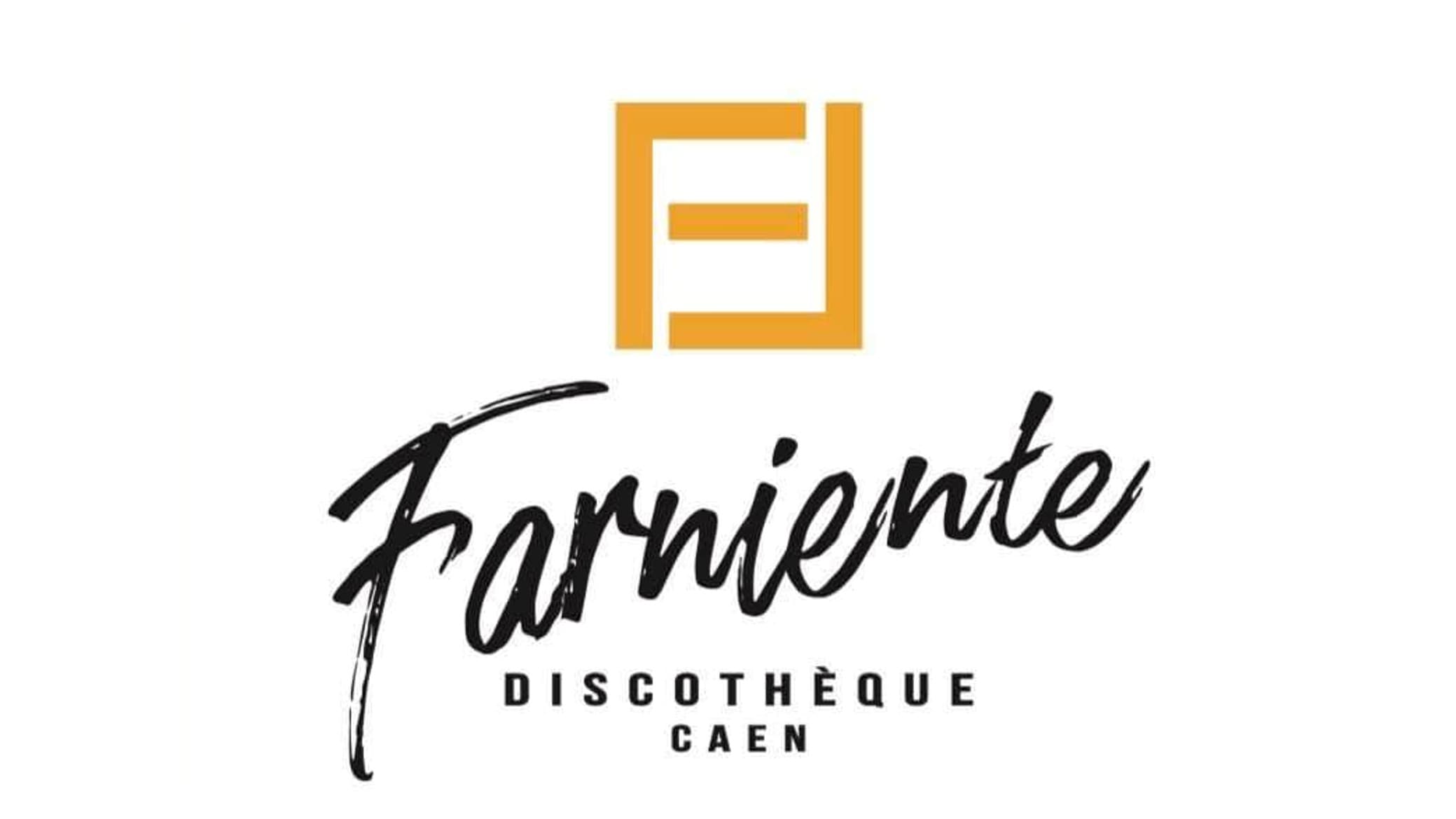 Le Farniente