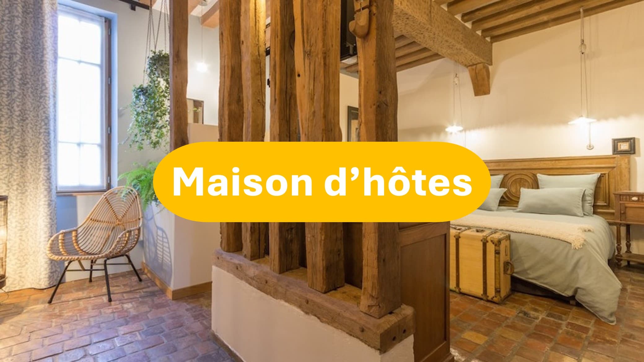 Clos Saint-Martin