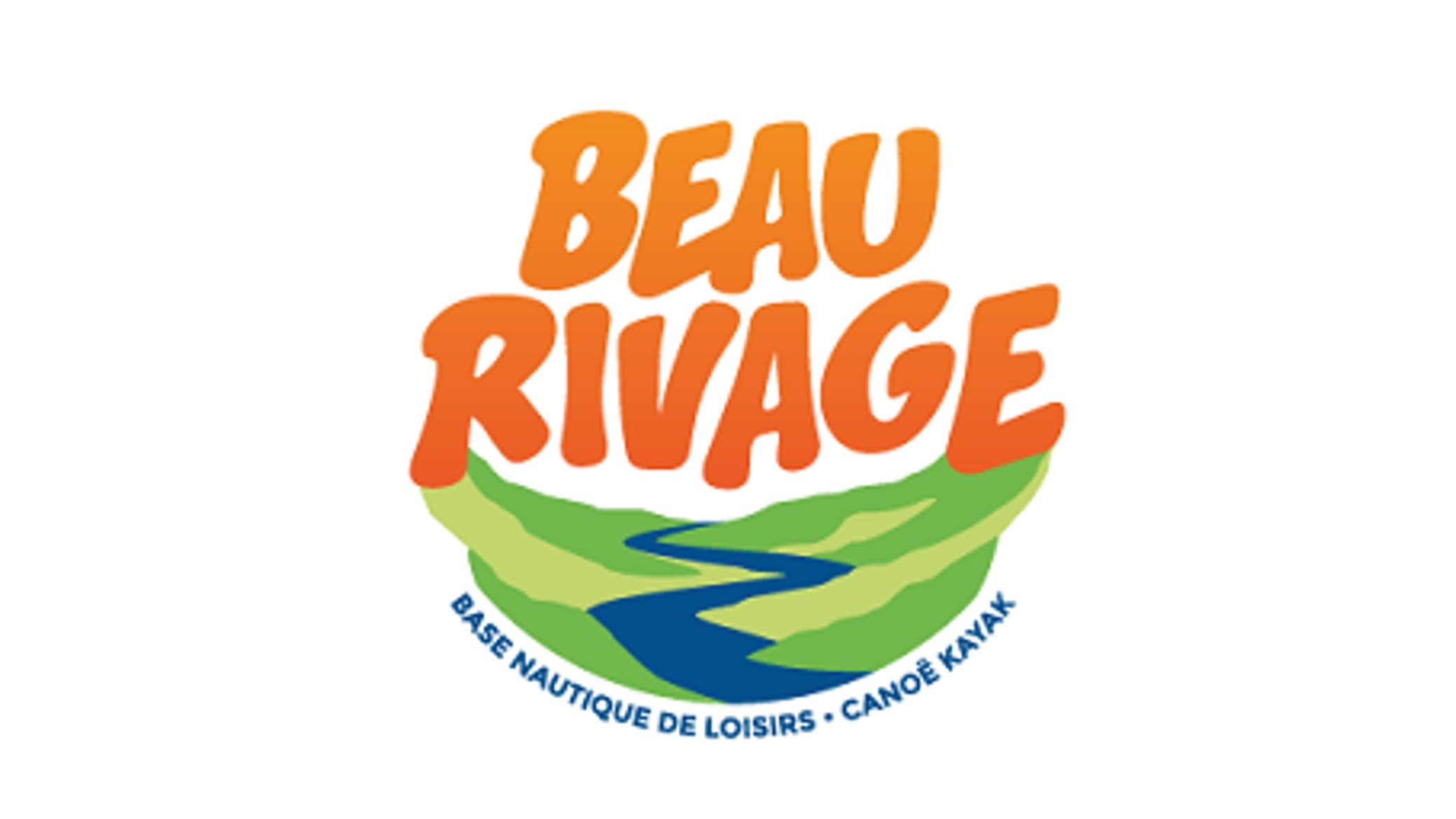 Beau Rivage