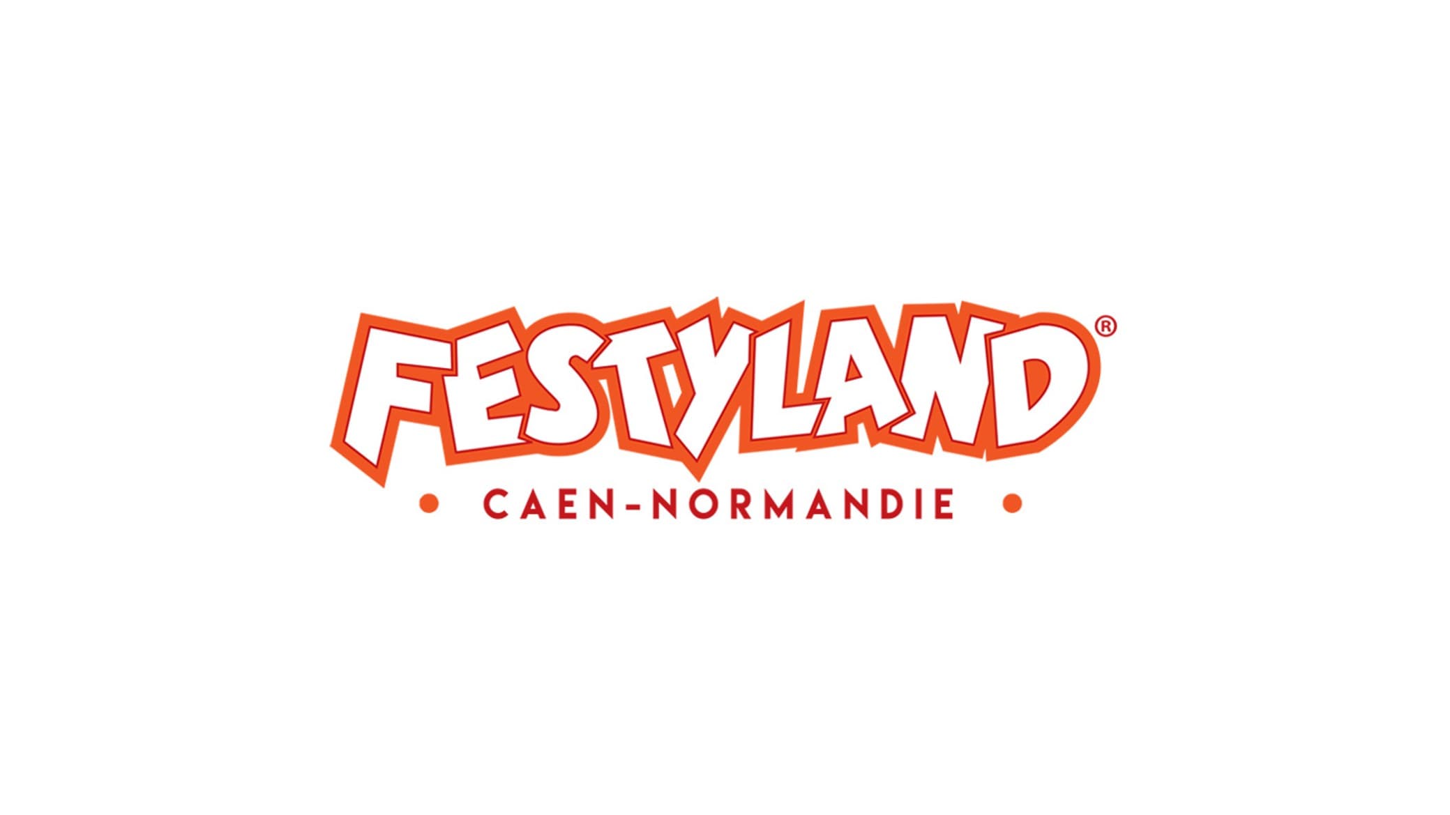 FESTYLAND