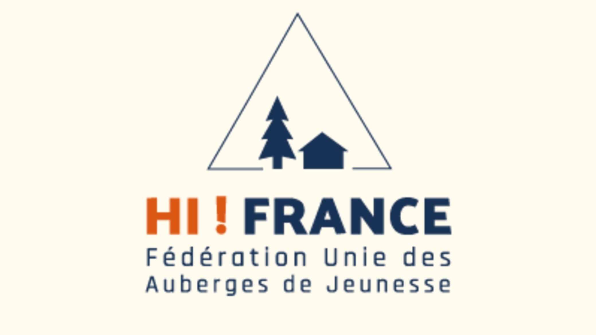 HI! FRANCE