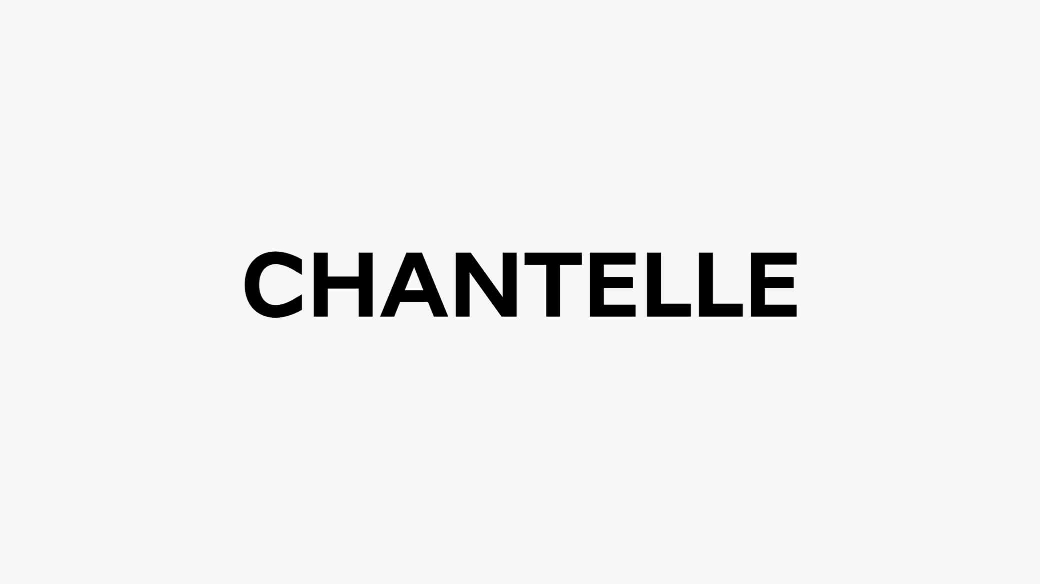 Chantelle